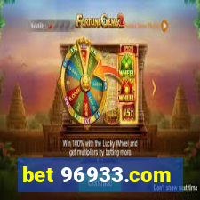 bet 96933.com